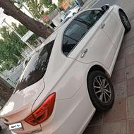 لیفان820 مدل 1397 بدون رنگ