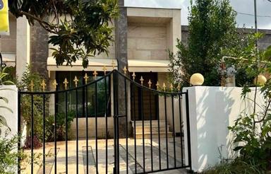 فلت 125 متر/مدارک تکمیل/ جاده دریا محمودآباد