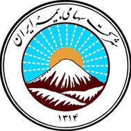 جذب بازاریاب بیمه