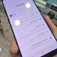 سامسونگ گلگسی اس 8 galaxy s8 پرچمدار