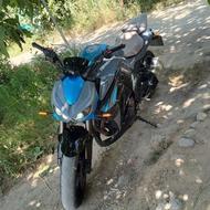 هایپرو z1000
