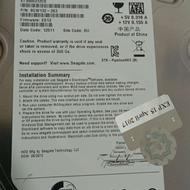هارد hdd 3.5 اینچی