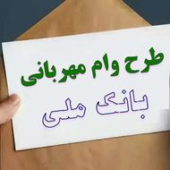 وام فوری/خرید کالا قابل نقد شدن