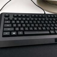 کیبورد گیمینگ Razer