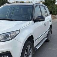 ام وی امx33s mvm اسپرت