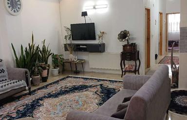 امیرکلا، کوچه شهید قلی پور،نیما(1)