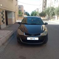 ام وی ام 315 مدل 1393
