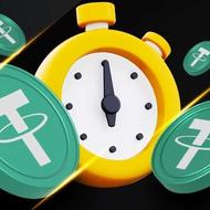 دوره جامع ترید تبدیل با کد تخفیف خرید 6F7MGNN8