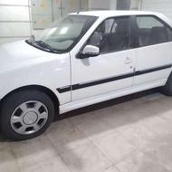 خریدار حواله سمند امروز