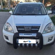 وسایل نقلیه
