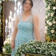 فروش لباس مجلسی