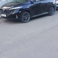 هایماx7 مدل 1403