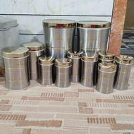 سرویس اورانوس