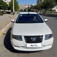 بدون یک ریال خرج سیم گاز برقی