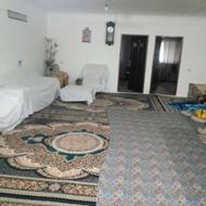 خریدار خانه ویلایی و جداگانه باغ باهم