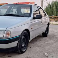 405 نقرای مدل 85