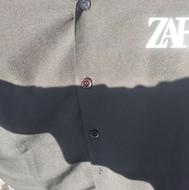 نوی نو همین الان گرفتم با بهترین قیمت زیر این قیمت وجنس نیست