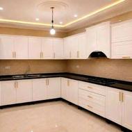 کابینت مدل رویایی نعیم