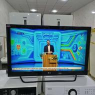 ال ای دی 42الجی