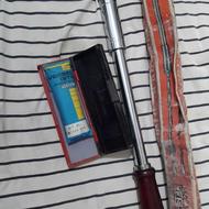 پیچ گوشتی بازشو وسل ژاپن