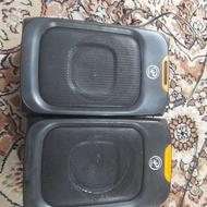 باند‌‌برای‌کامپیوتر