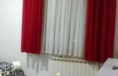 فروش آپارتمان سپاه
