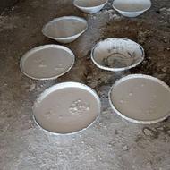 گچکار ساختمانی