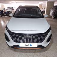 فروش x33 cross مدل 1404