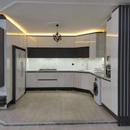 کابینت پارسا