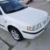سمند Lx....