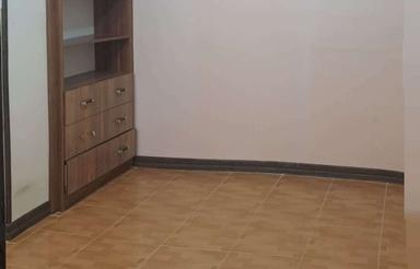 113 متر عطار