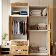 کابینت کافی بار کمد دیواری جاکفشی چک بانک صادرات ⭕️ ⭕️ ⭕️