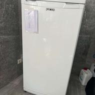 خریدار یخچال خراب ومعیوب کل تهران