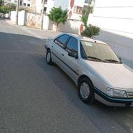 سالمه مصرفی عوض شده