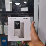 نوکیا 150 دوسیم