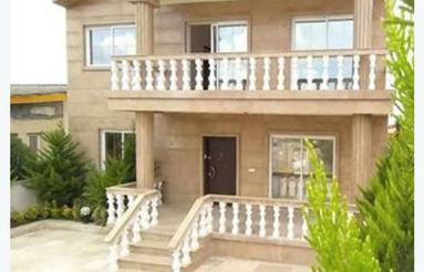 خانه ویلایی یا آپارتمان طبقه اول یا دوم نیاز مندیم