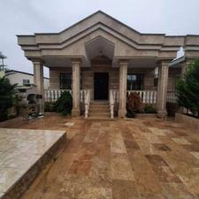 فروش ویلای شیک زیبا 174متری