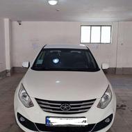جک j4 اتومات