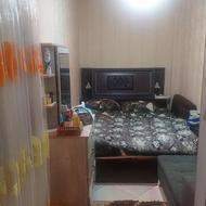 50 متری درخاک سفید