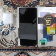 گوشی شیائومی Redmi 12c
