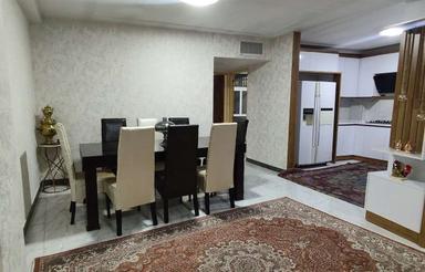 فروش خانه دو سرویس شینقر
