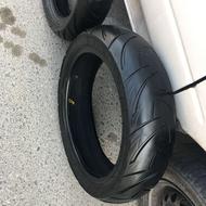 لاستیک ایروکس درحد صفر