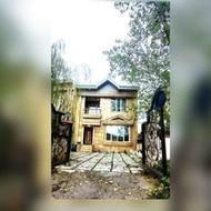 اجاره ویلا استخرداربندرانزلی رشت