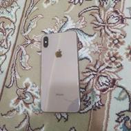 آیفون xexmax