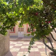 فروش خانه ویلایی