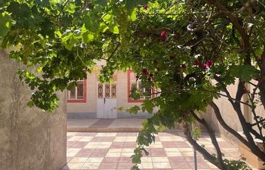 فروش خانه ویلایی