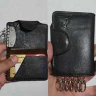 حراج کیفهای چرم کارتی