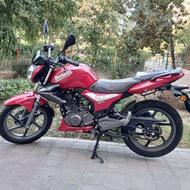 موتور 150بنلی