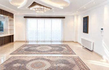 فروش آپارتمان 140 متر در خیابان تهران تک واحدی قابل تهاتر
