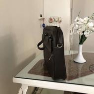 کیف چرم طبیعی اداری اکبند